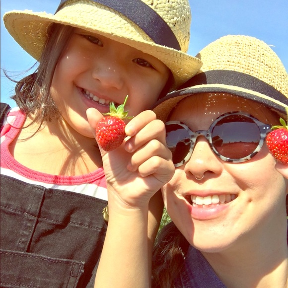 Not for sale - Picture 1 of 1